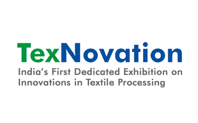 TexNovation