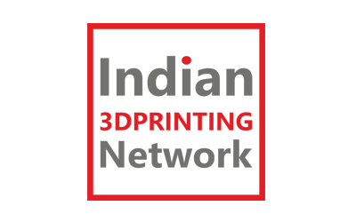 Indian 3D Printing Network
