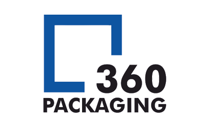 Packaging360