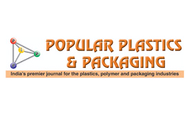 Popular Plastics Packaging