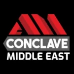 AM Conclave Middle East